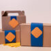 How to Design Custom Toy Packaging for Maximum Impact