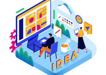 3D Modeling Software