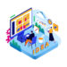 3D Modeling Software