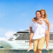 10 Best Cruises in UAE For Couples