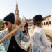 10 Best Places to visit in Italy on a Family Vacation