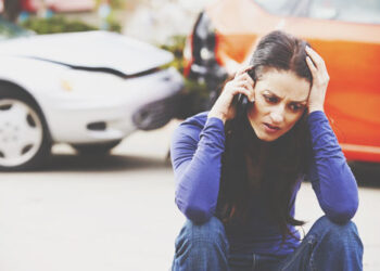 15 Questions to Ask a Car Insurance Lawyer