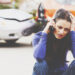 15 Questions to Ask a Car Insurance Lawyer