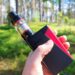 3 Reasons to Invest in a Vape Cartridge Refill Kit