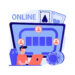 A Comprehensive Guide to Responsible Online Gambling