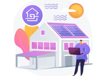 Active Solar Heating