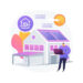 Active Solar Heating