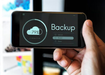 Backup Google Drive: A Step-by-step Guide