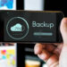 Backup Google Drive: A Step-by-step Guide