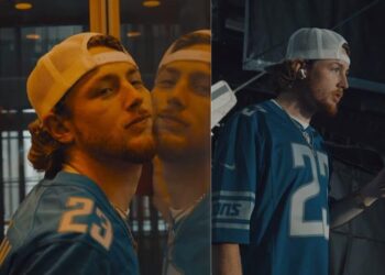 Bailey Zimmerman Net Worth