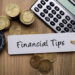 Be a Frugal Money Saver: 12 Tips to Save on Small Business Expenses