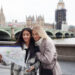 10 Best Tours to take in Europe in 2023