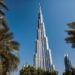 Burj Khalifa