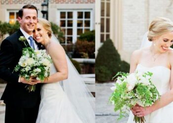 Eliza Fletcher Net Worth