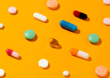 Exploring the Benefits of a Modern Medical Management System