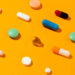 Exploring the Benefits of a Modern Medical Management System