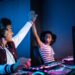 How a Game Translation Company Helps You Reach Global Audiences