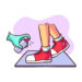 How to Clean New Balance Shoes: The Best Tips