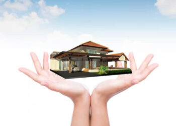 How to Handle Challenges in Tracking Down Owners