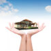 How to Handle Challenges in Tracking Down Owners