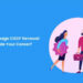 How to Manage CISSP Renewal Alongside Your Career?
