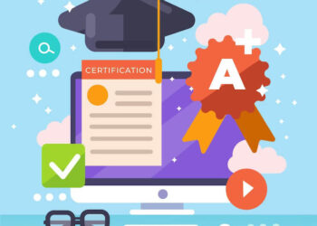 How to Renew AWS Certification