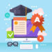 How to Renew AWS Certification