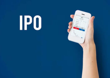 IPOs a Lucrative