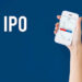 IPOs a Lucrative