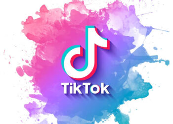 How to Increase Your TikTok Following