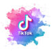 How to Increase Your TikTok Following