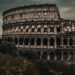 My Rome Pass
