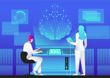 Prompt Engineering In AI