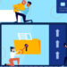 The Art of Running a Smooth Warehouse: Unlocking Order Management Secrets