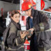 The Power of Specialized Software for Firefighters