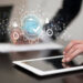 Top 4 Payroll Software for the Manufacturing & Engineering Industry