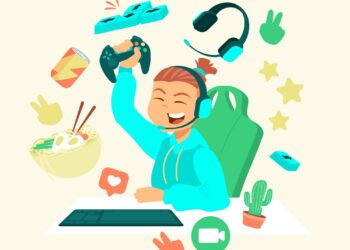 Top 5 Must-have Gadgets for Tech Enthusiasts