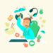 Top 5 Must-have Gadgets for Tech Enthusiasts