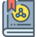 Treatment of CCNA