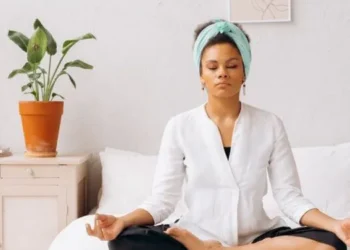 5 Tips for Starting a Successful Holistic Care Company