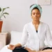 5 Tips for Starting a Successful Holistic Care Company