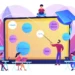 Angular Certification Training Course