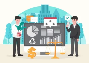 Asset Management Support Solutions For Investment Commentary