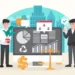 Asset Management Support Solutions For Investment Commentary