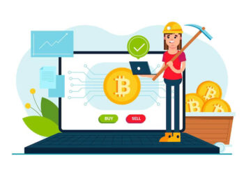 Beginner's Guide to How Do I Sell Bitcoin for Cash?