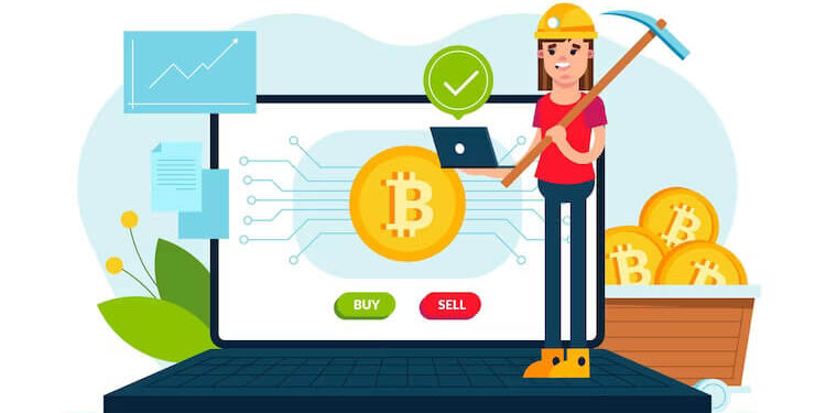 beginner-s-guide-to-how-do-i-sell-bitcoin-for-cash-pinay-flix