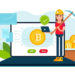 Beginner's Guide to How Do I Sell Bitcoin for Cash?