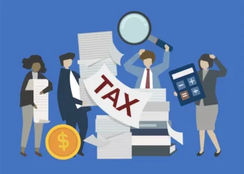 Breaking Down Tax Settlements