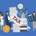 Breaking Down Tax Settlements