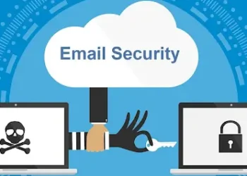Enhance Email Security with VPNs: Safeguarding Your Digital Correspondence